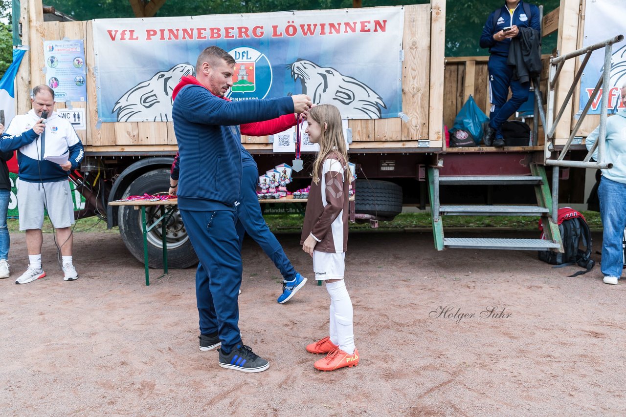 Bild 102 - Loewinnen Cup
